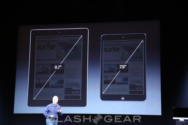 ipad-sizes