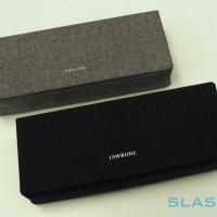 download jawbone jambox app for mac download jawbone jambox app for mac