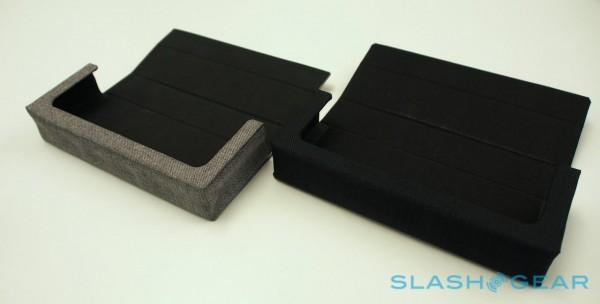 jawbone speaker pairing