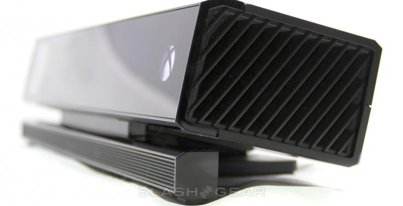 Why Microsoft just killed the Kinect