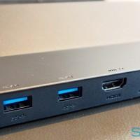 Lenovo ThinkPad 10 tablet hands-on - SlashGear