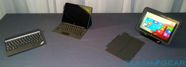 lenovo-thinkpad-tablet-10-accessories-35lenovo-think-tablet-10-accessories-