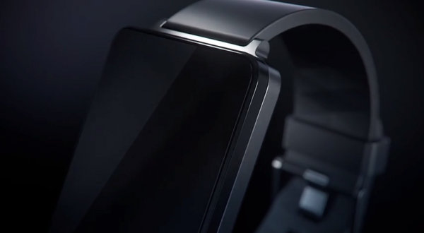 lg g watch waterproof