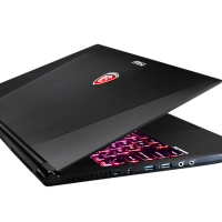 pro 3k gs60 msi laptops stealth gs70 arrive ghost gaming slashgear
