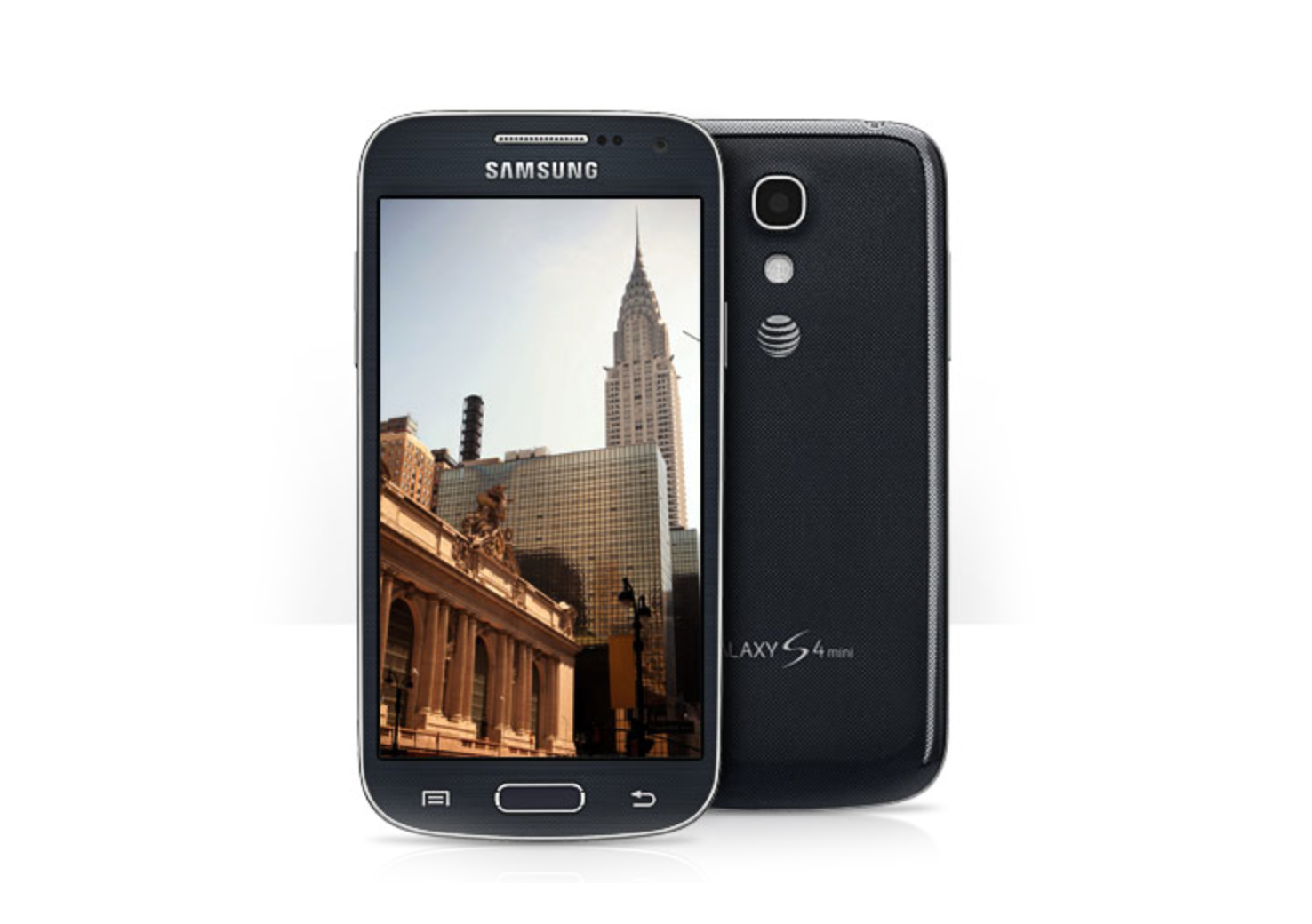 samsung gear s4 at&t