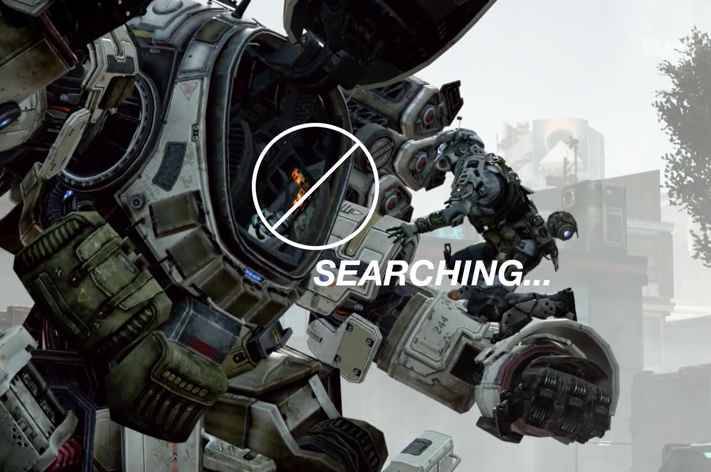 Xbox Live went down as Microsoft experienced ‘multiple’ service outages Xbox Live went down as Microsoft experienced ‘multiple’ service outages