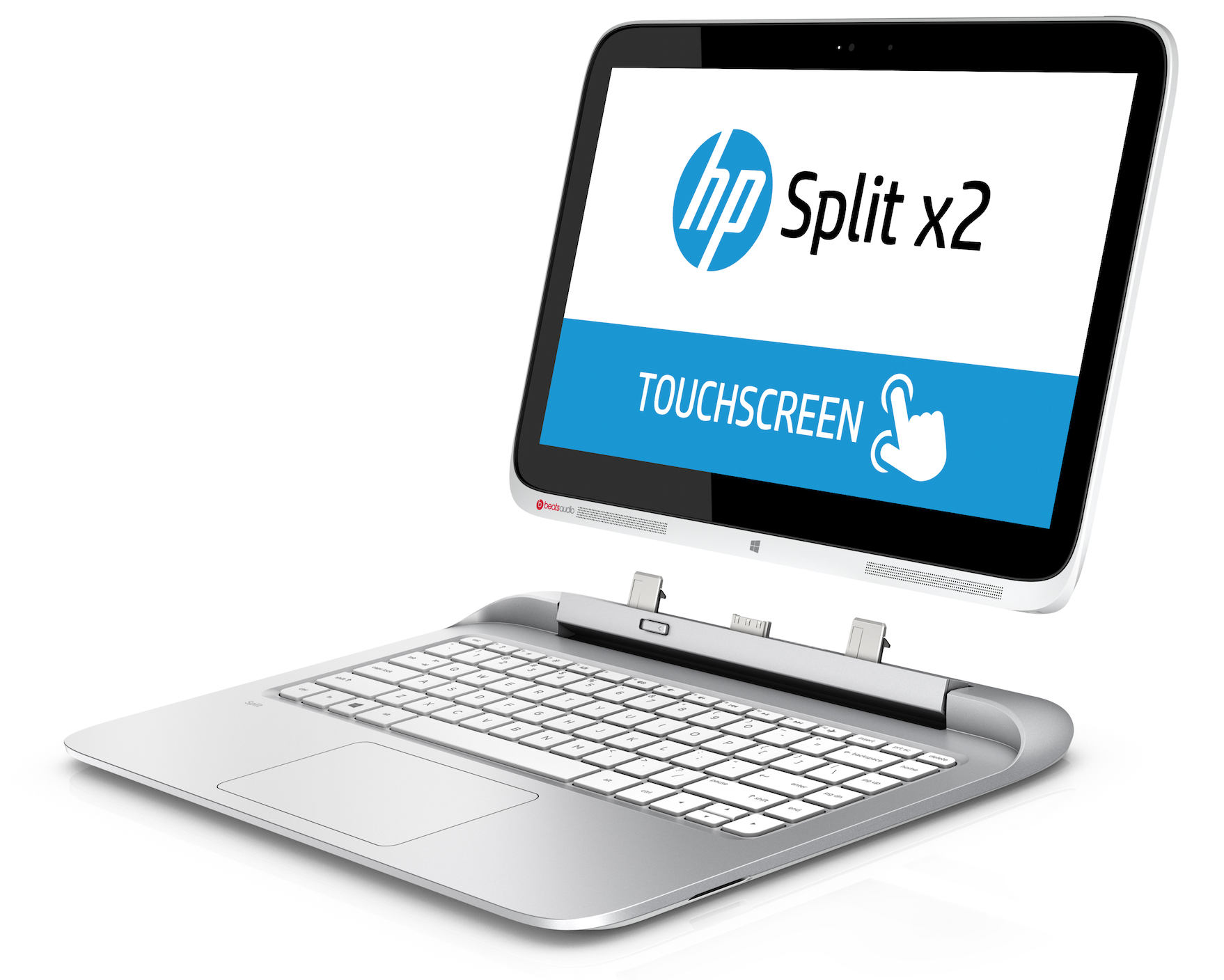 Hp Официальный Интернет Магазин Россия