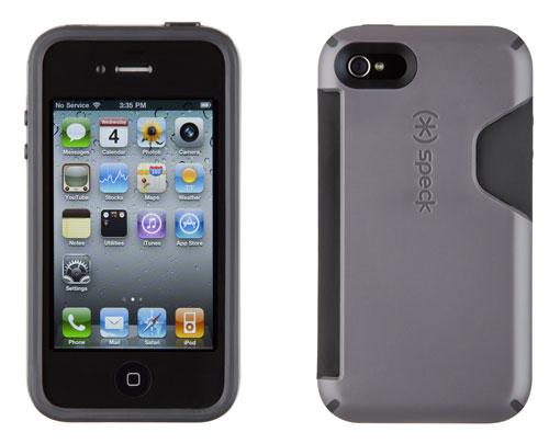 samsonite iphone case