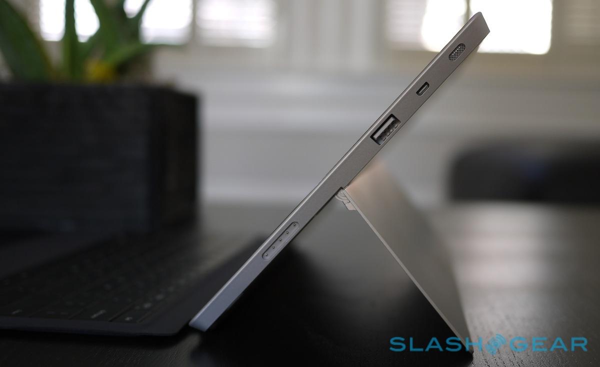 aeon timeline for microsoft surface pro 3 aeon timeline for microsoft surface pro 3