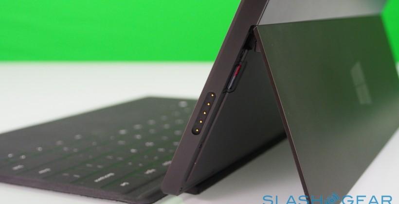 Surface Mini – so important, Microsoft’s CEO will launch it