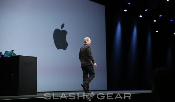tim-cook-wwdc
