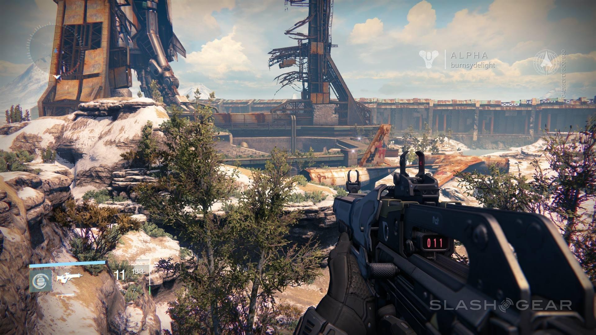 killzone shadow fall review killzone shadow fall review