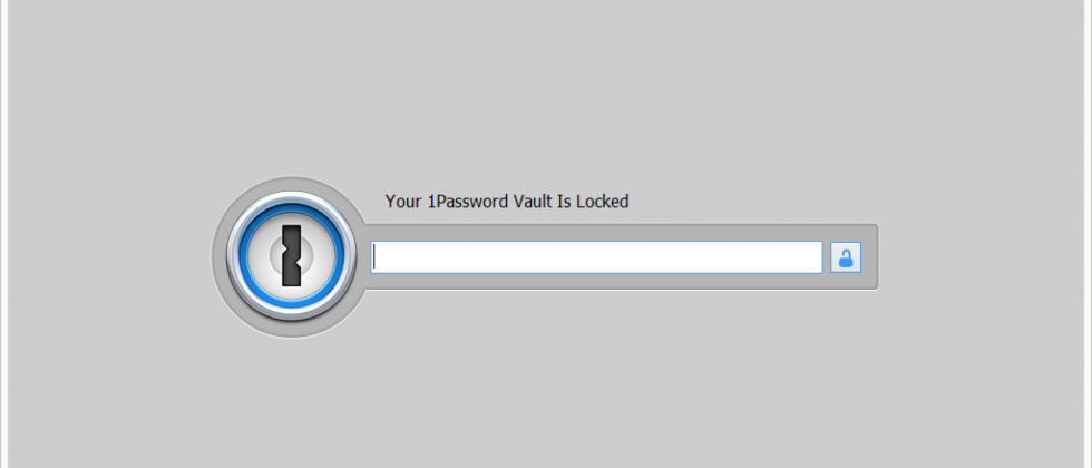 1password fullerton