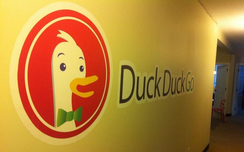 duckduckgo mac duckduckgo mac
