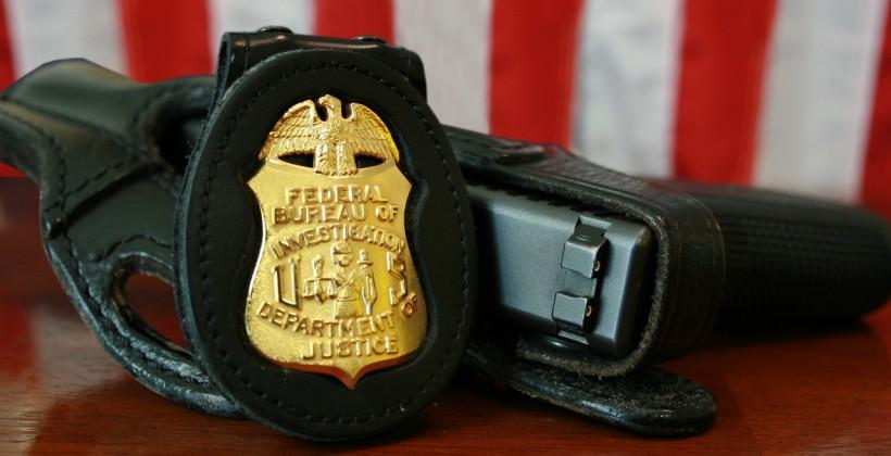 FBI’s Twitter slang book goes public