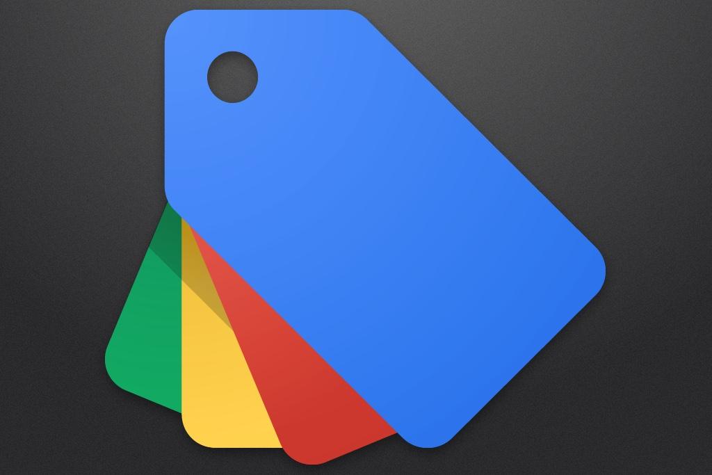 googl play store googl play store