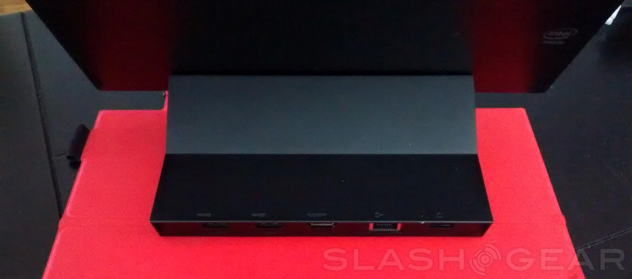 hightail for lenovo hightail for lenovo