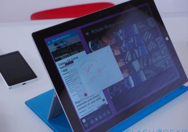 surface go i3 surface go i3