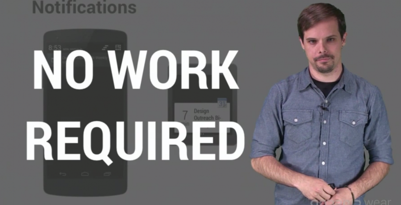android wear under 100