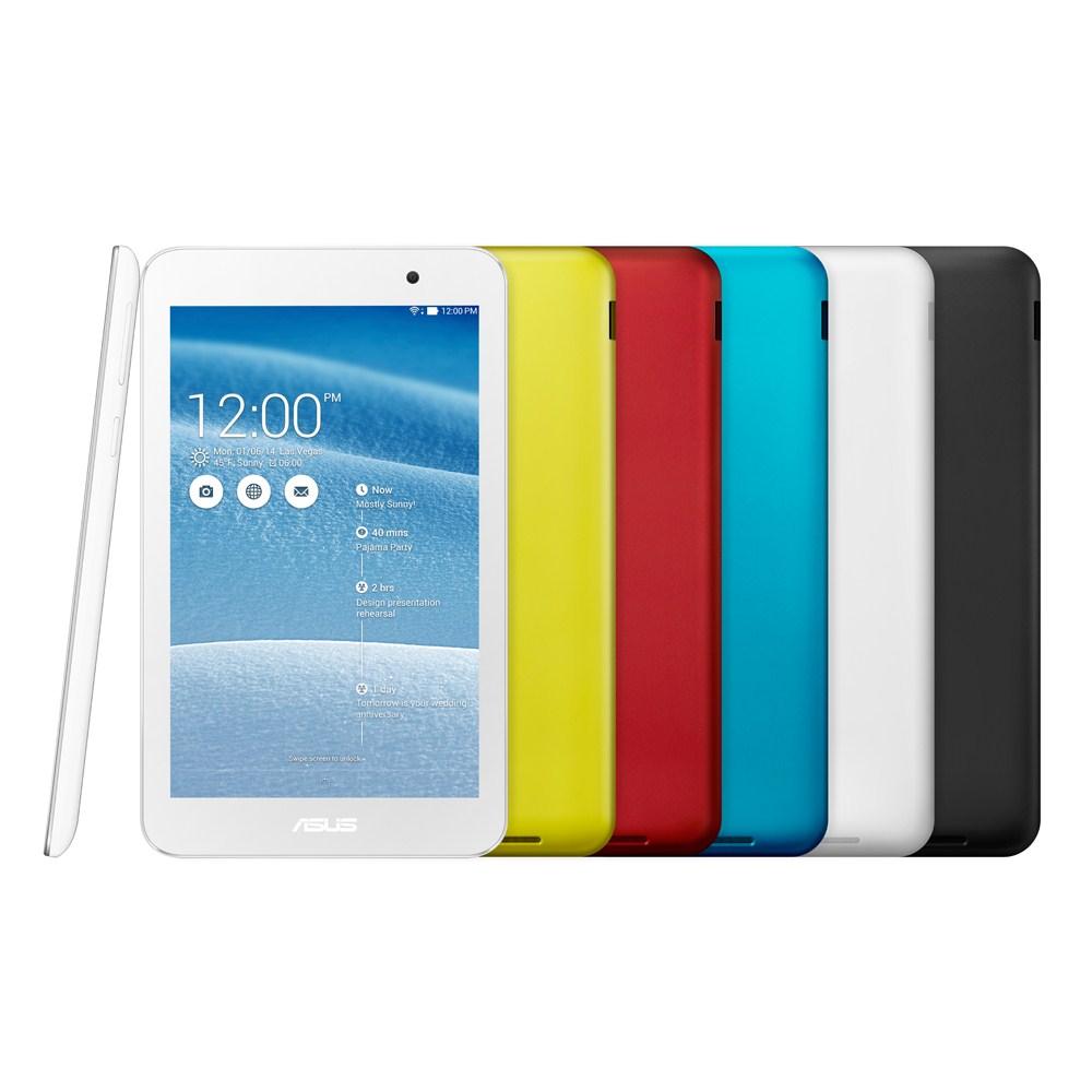 Asus Memo Pad 7 And Memo Pad 8 Flaunt Decent Specs Slashgear Asus Memo Pad 7 And Memo Pad 8 Flaunt Decent Specs Slashgear