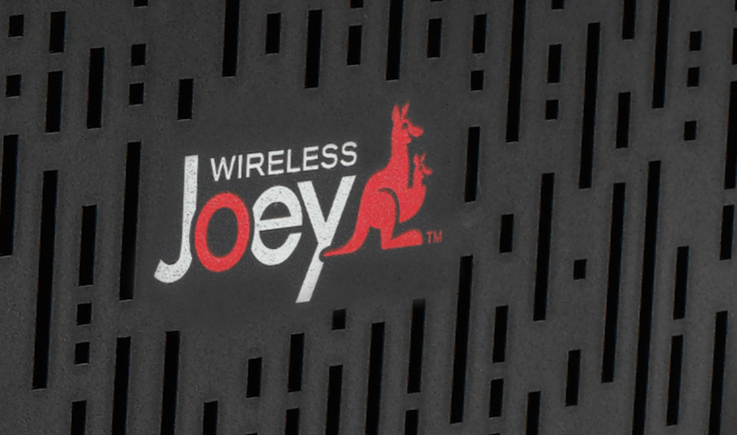 DISH Joey goes wireless for wirecutting fanatics SlashGear