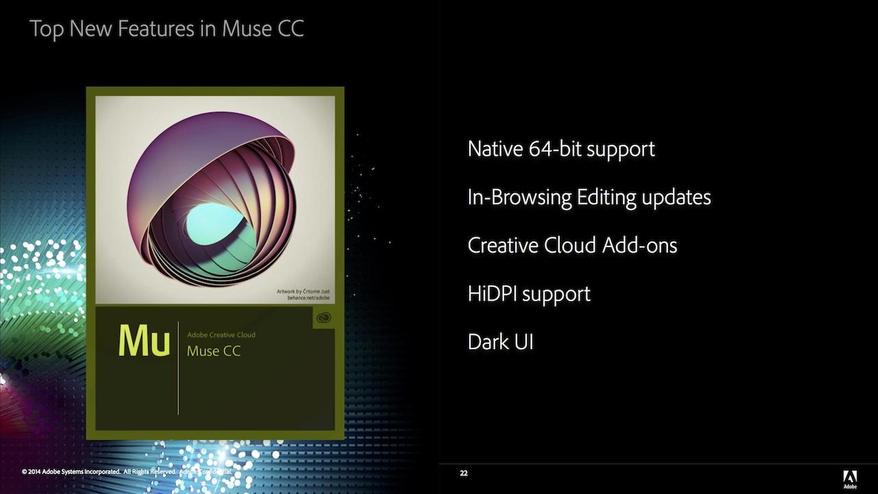 adobe creative cloud download free mac adobe creative cloud download free mac