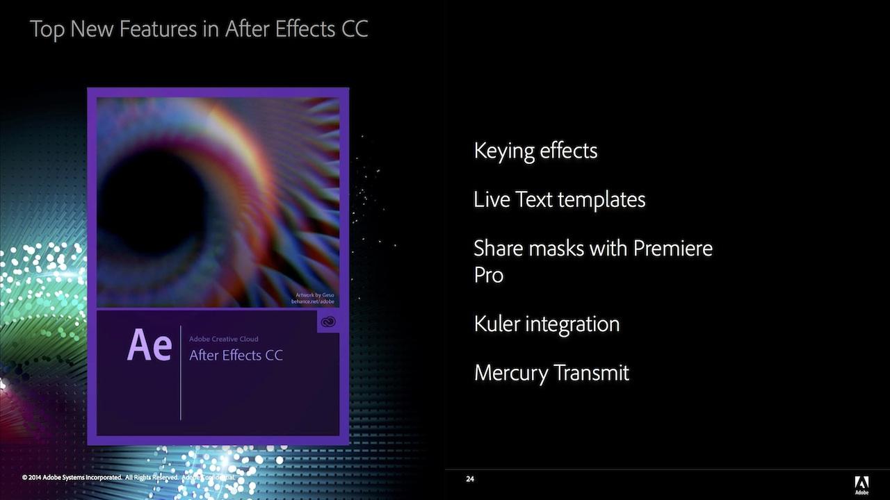 creative cloud free download creative cloud free download