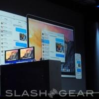 mac os x mavericks download address book app mac os x mavericks download address book app