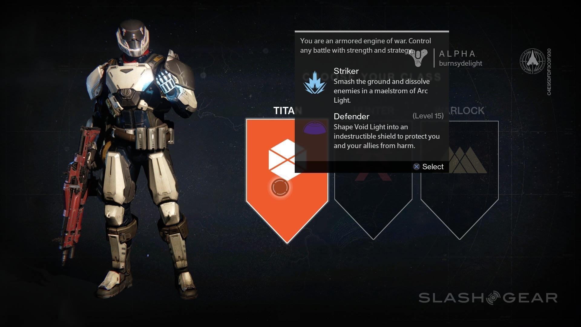 Control wars. Alpha Destiny. Дестини игра Гестия. Destiny characters.