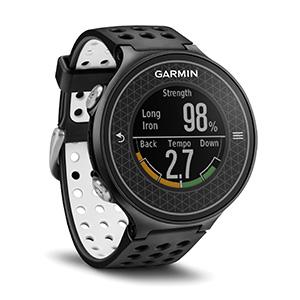 garmin approach s6 troubleshooting
