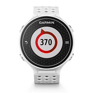 garmin approach s6 troubleshooting
