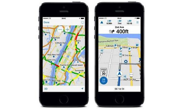 Garmin viago hopes you’ll pay for personalized navigation