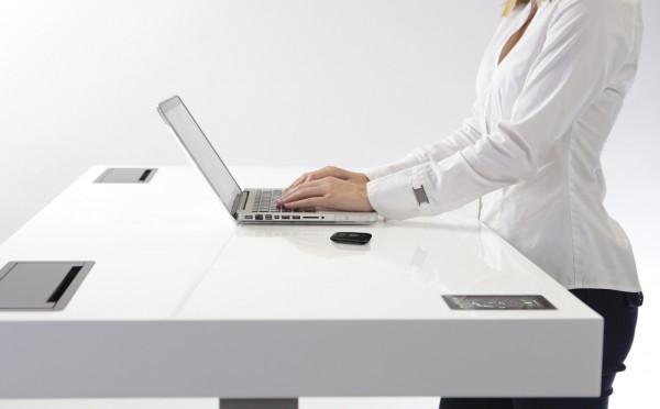 hires_stir_fitbit_photo_6