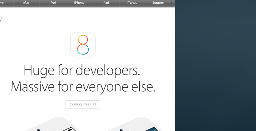 ios 12 split screen iphone ios 12 split screen iphone