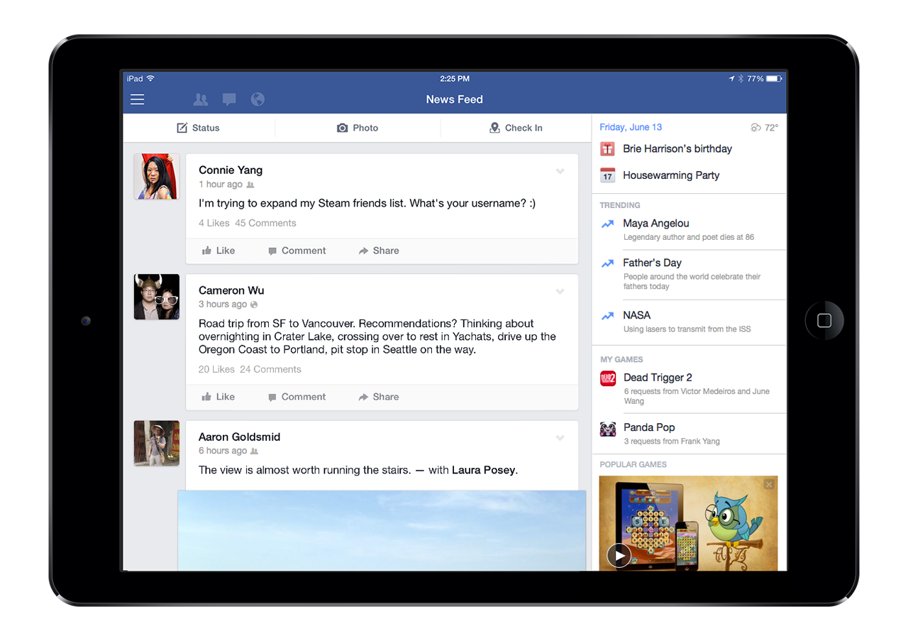 download facebook video to ipad download facebook video to ipad