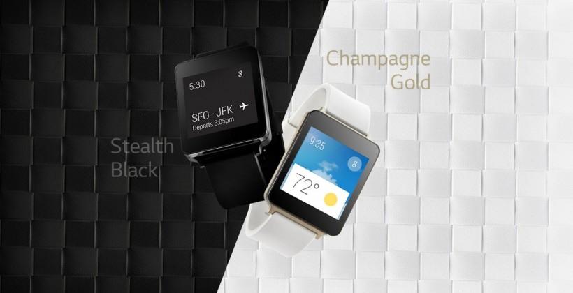 lg watch sport sim tool