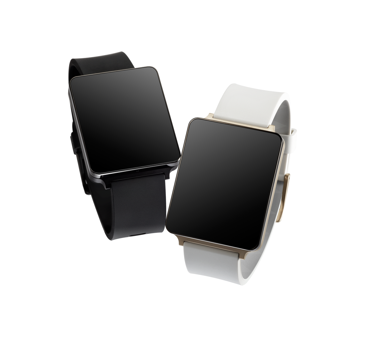 lg g watch price