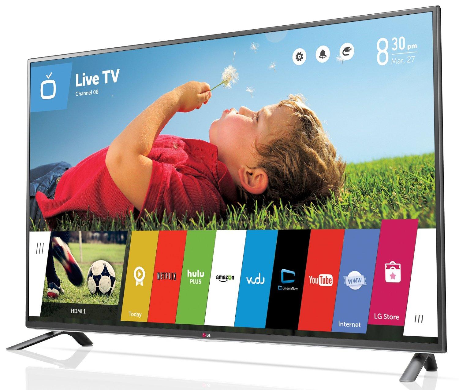how to use skype on smart tv how to use skype on smart tv