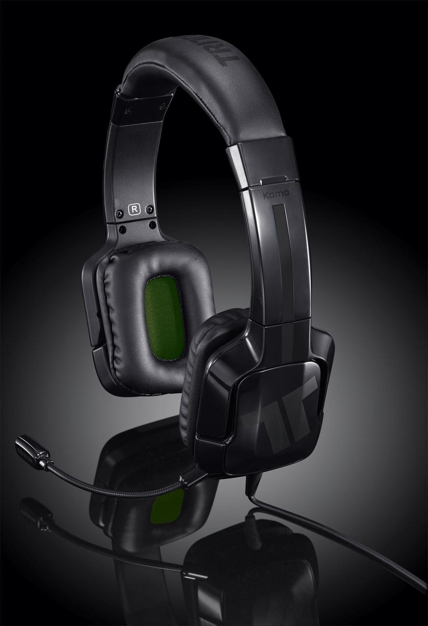 tritton xbox one