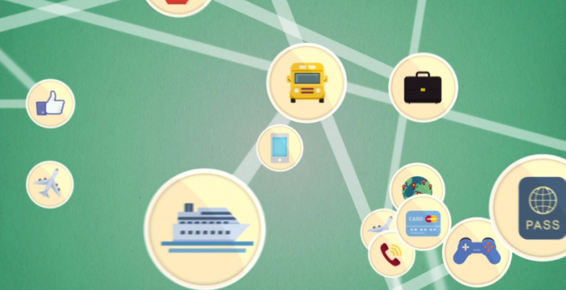 Nokia HERE grabs Medio for context-savvy navigation
