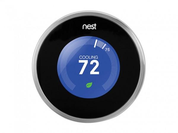 Nest Vs Honeywell Lyric Smart Thermostat Showdown