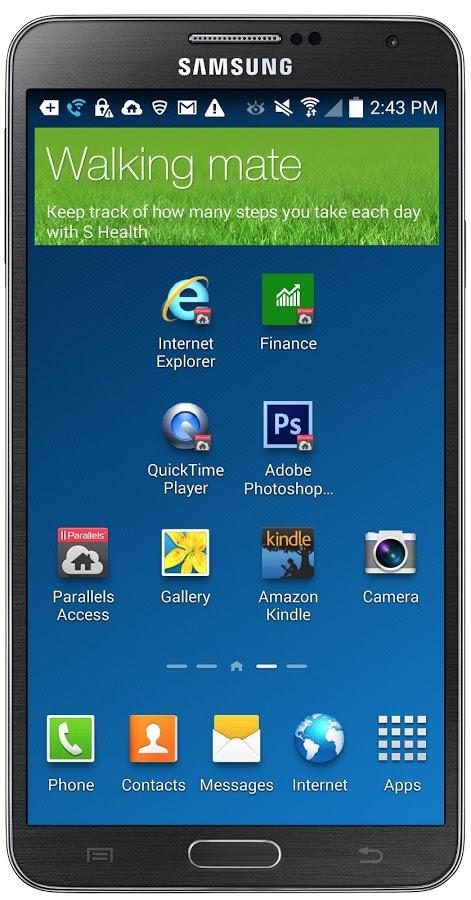 parallels access apple key ios parallels access apple key ios