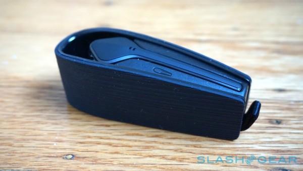 plantronics voyager edge pairing