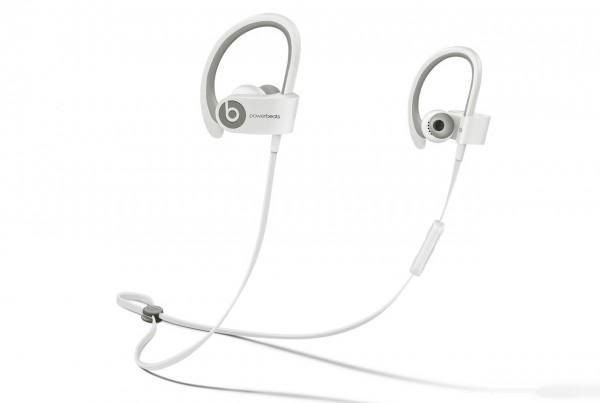 powerbeats 2 wireless white