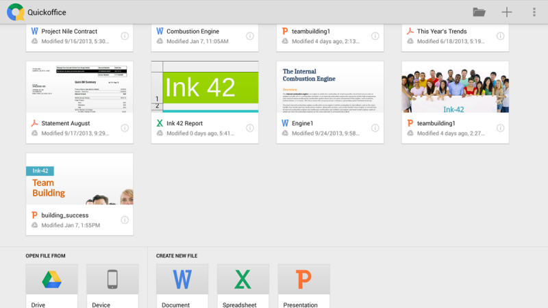 what is google drive being replaced with what is google drive being replaced with