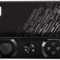 gamepad companion reddit gamepad companion reddit