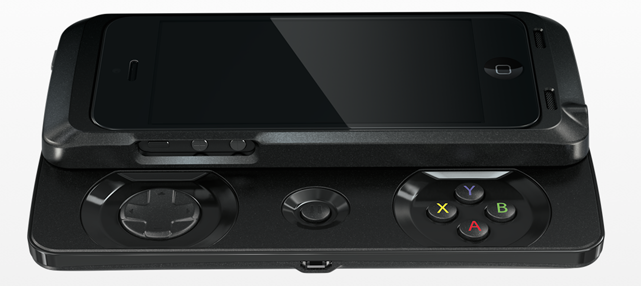 gamepad companion reddit gamepad companion reddit