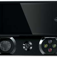 gamepad companion reddit gamepad companion reddit