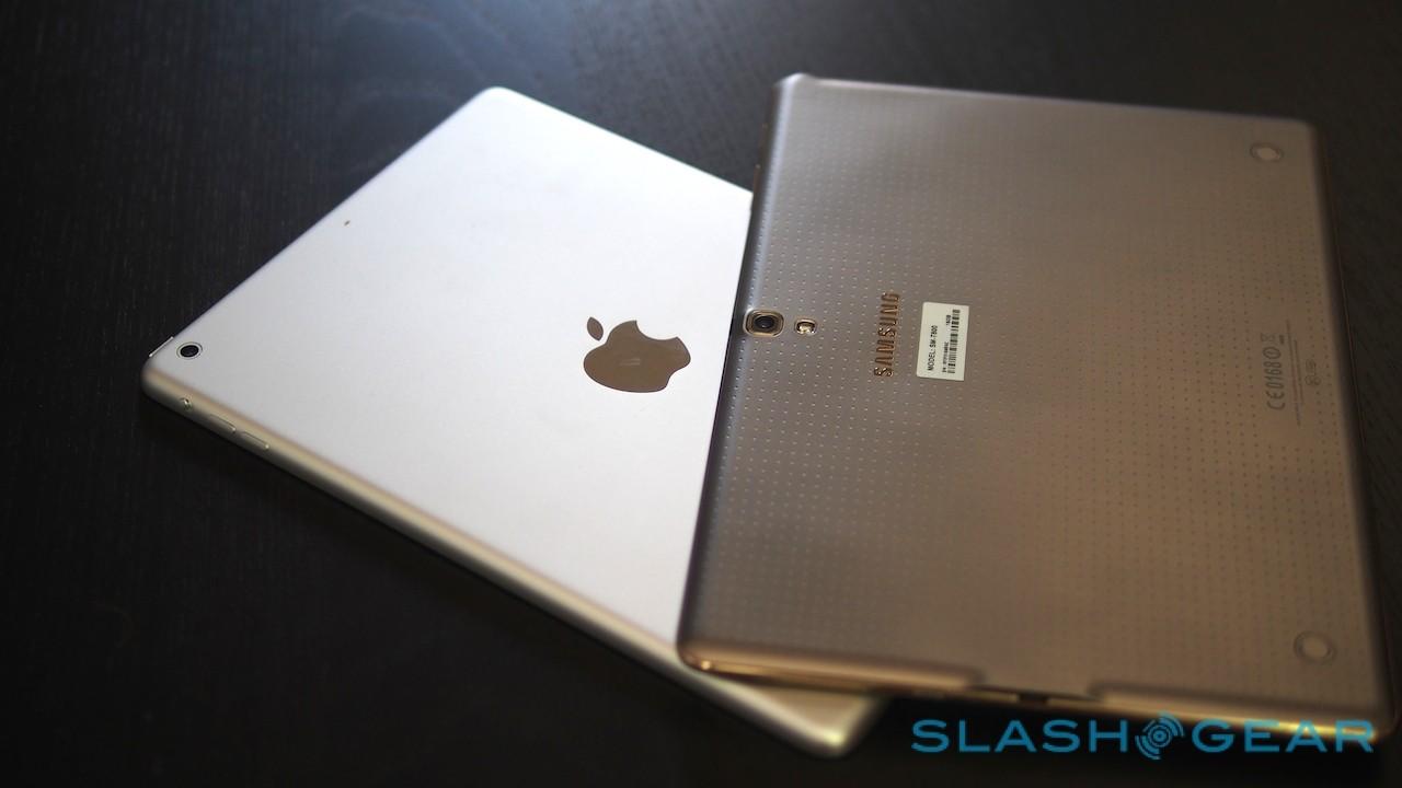 samsung galaxy tab new model