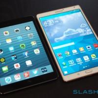 samsung tab 2 specs